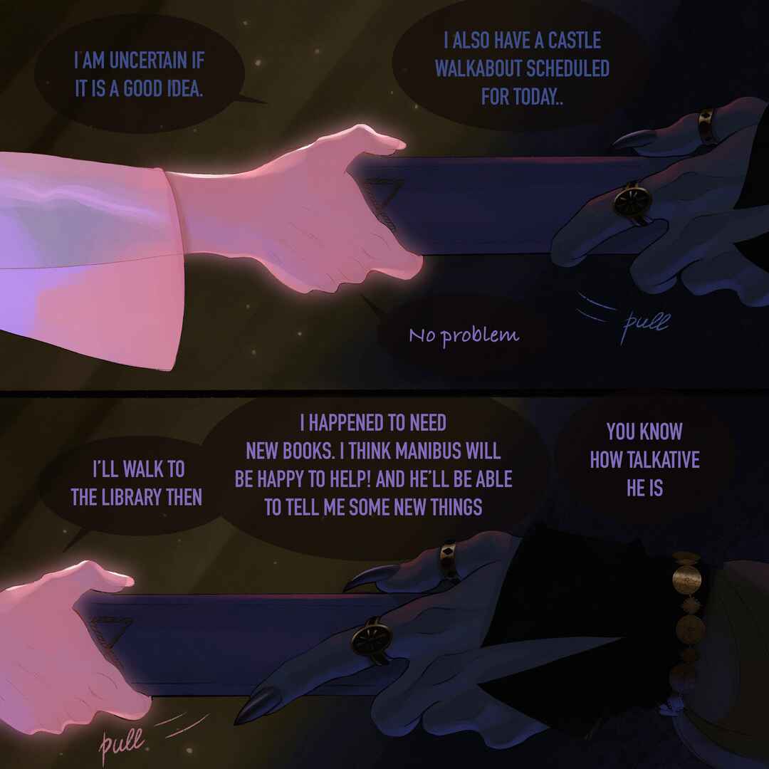 Chapter 16.2 - Page 21