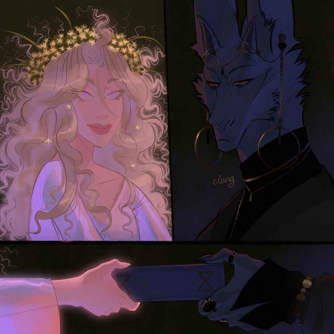 Chapter 16.2 - Page 22