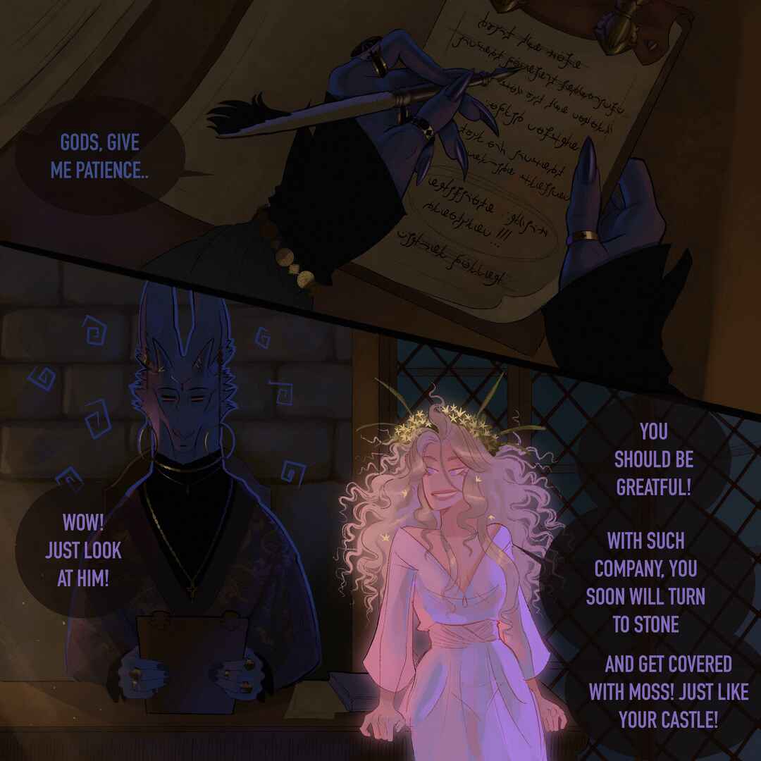 Chapter 16.2 - Page 24