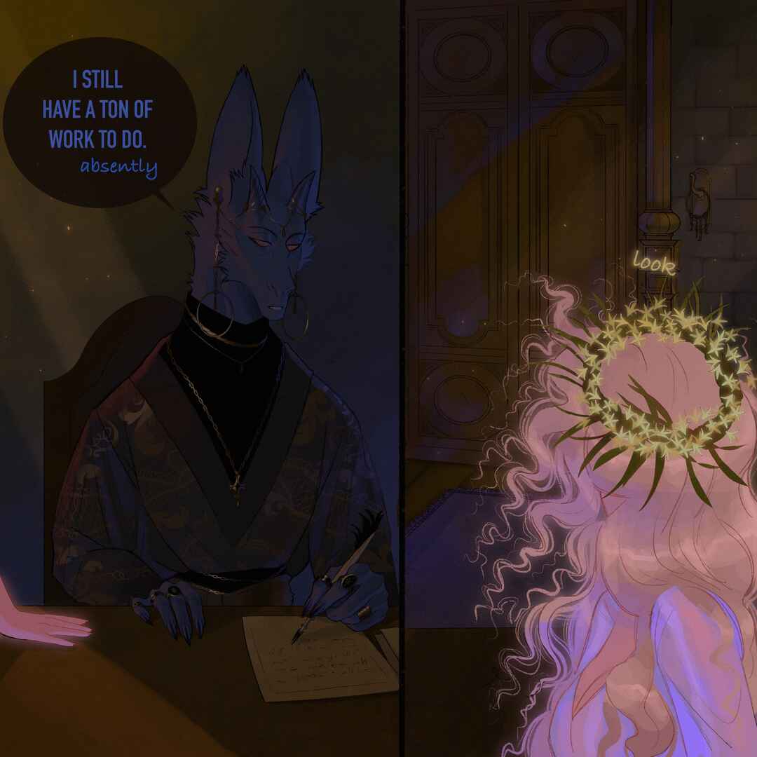 Chapter 16.2 - Page 4