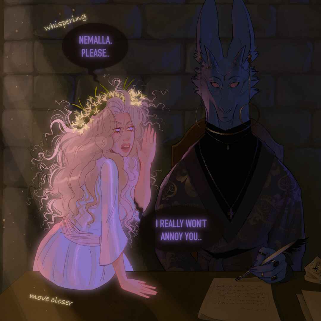 Chapter 16.2 - Page 5