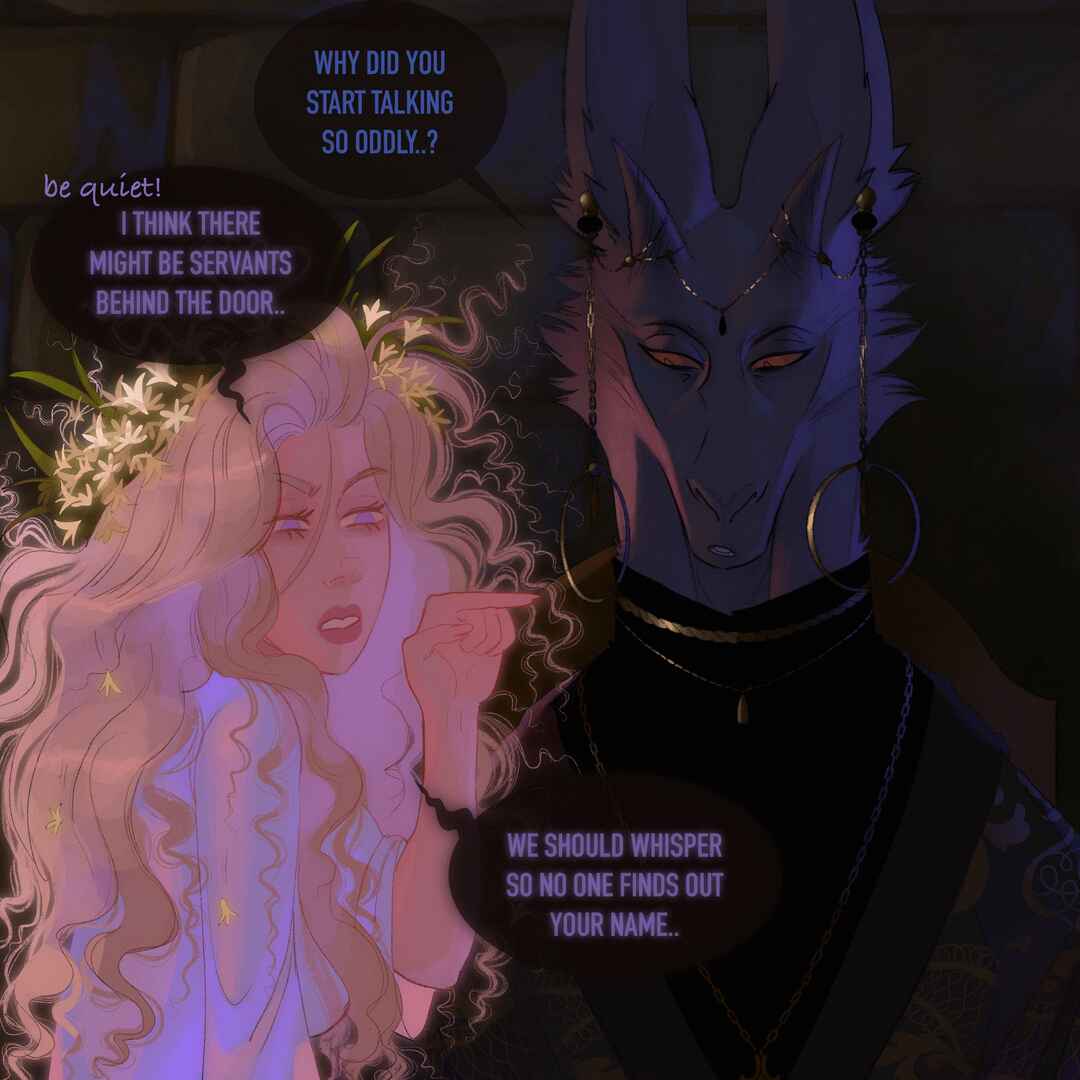 Chapter 16.2 - Page 6