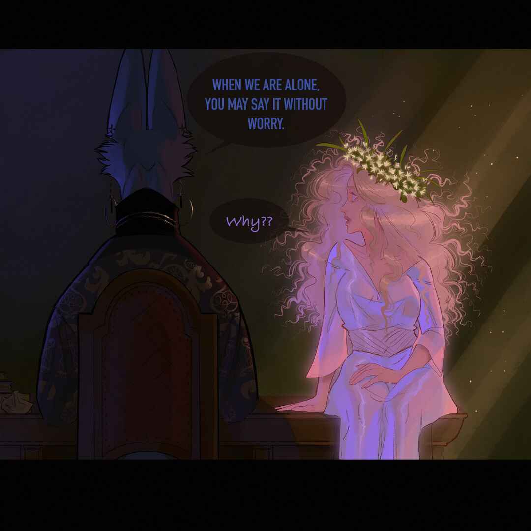 Chapter 16.2 - Page 7