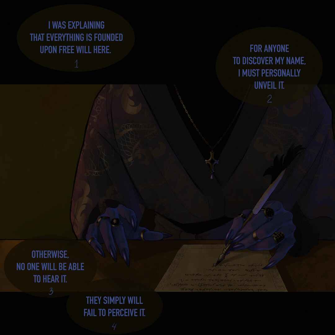 Chapter 16.2 - Page 8