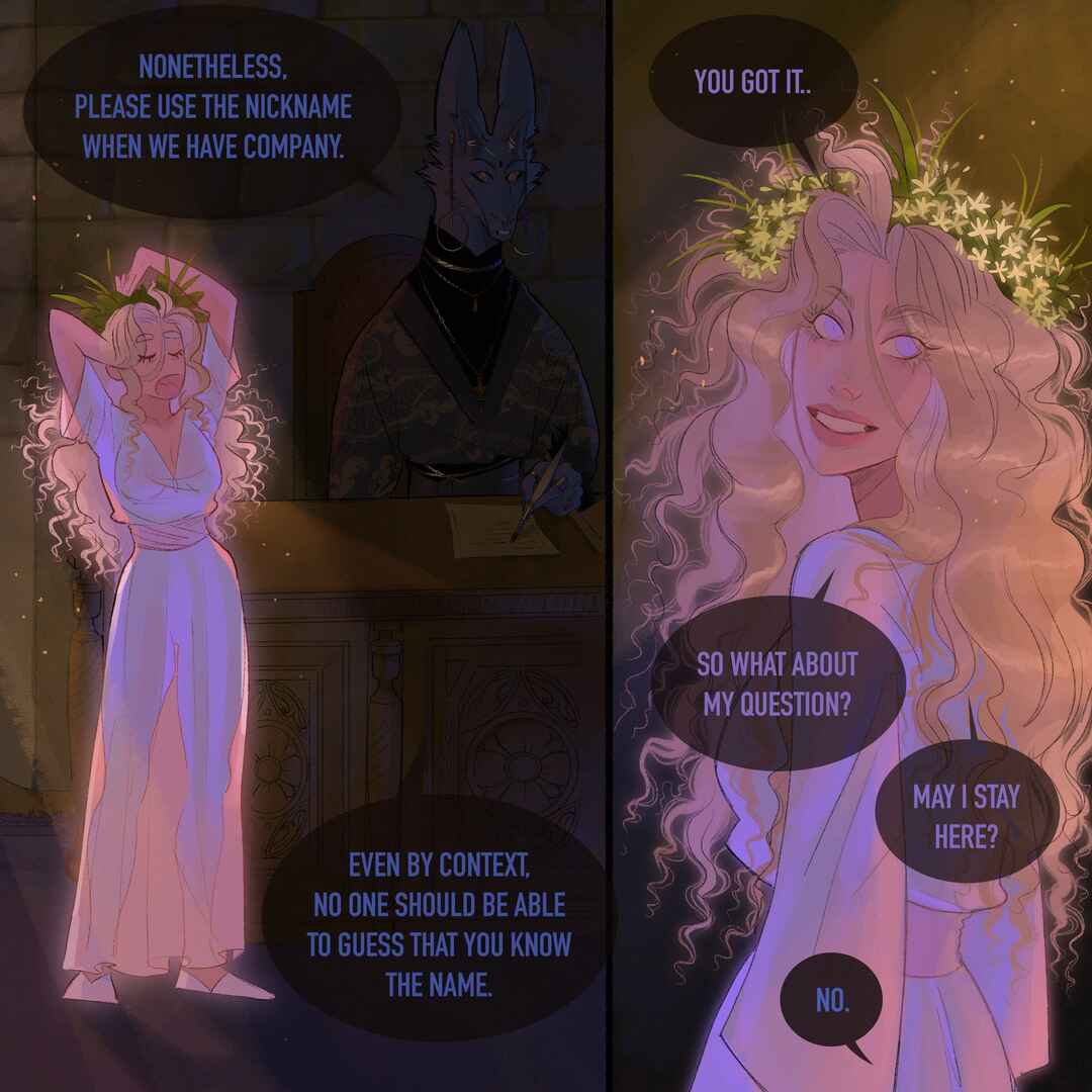 Chapter 16.2 - Page 9