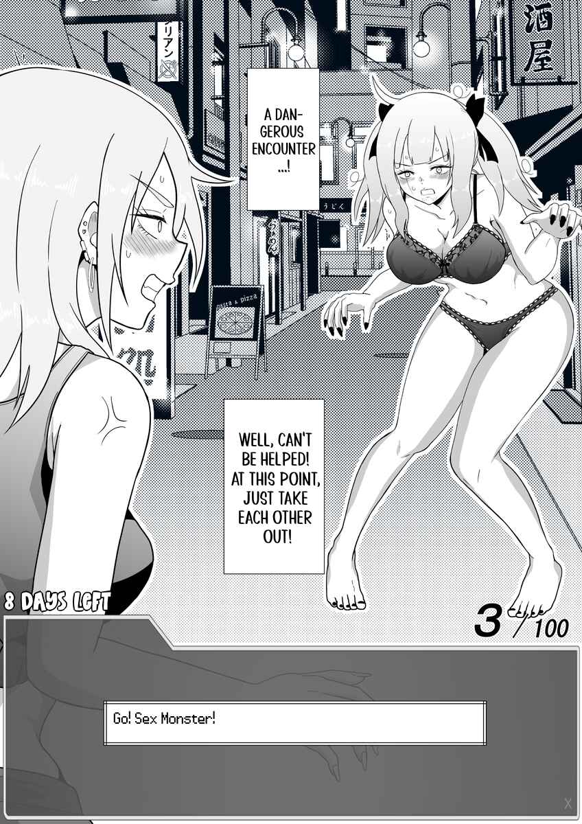 Chapter 34 - Page 4
