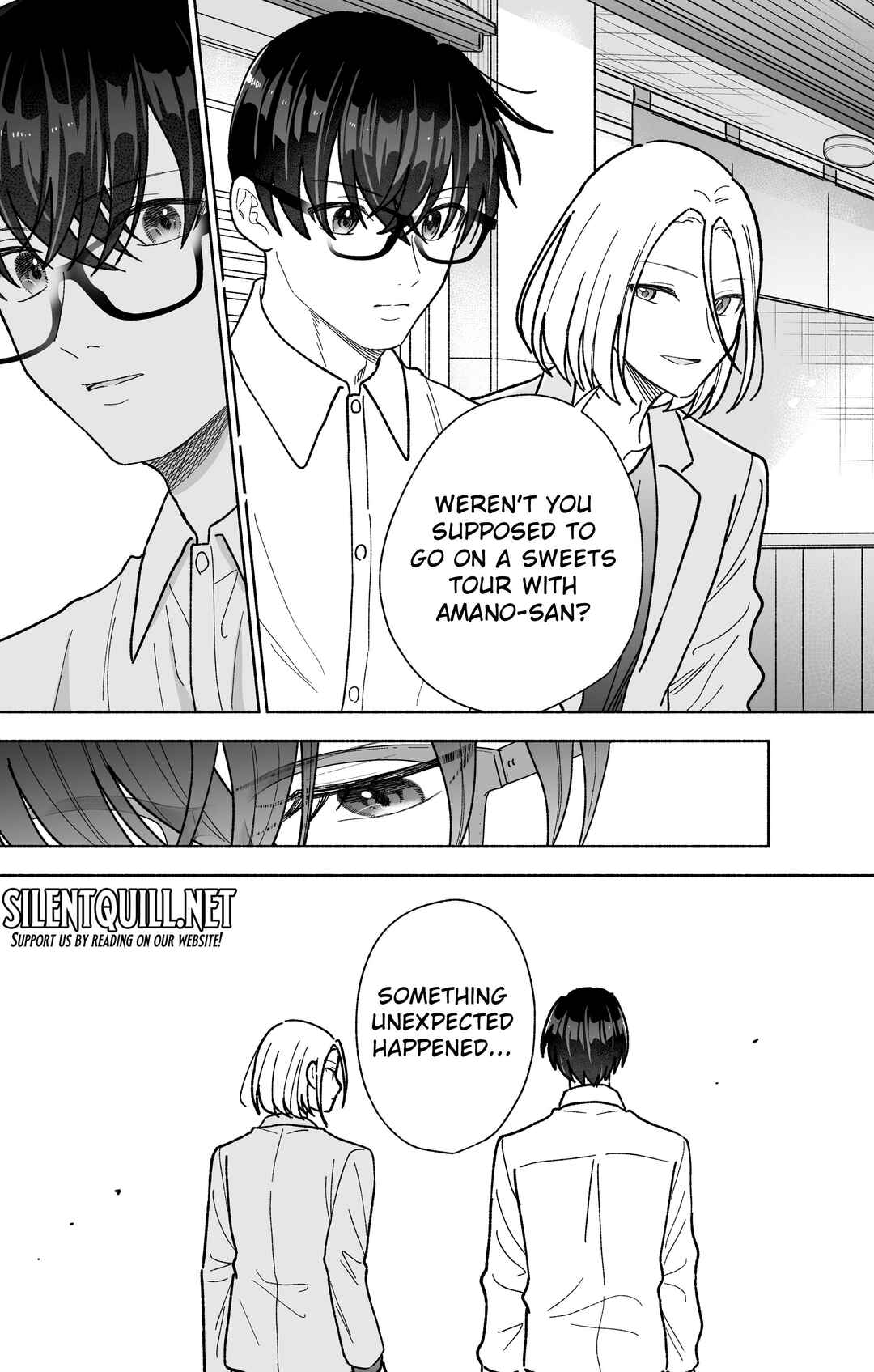 Chapter 30 - Page 11