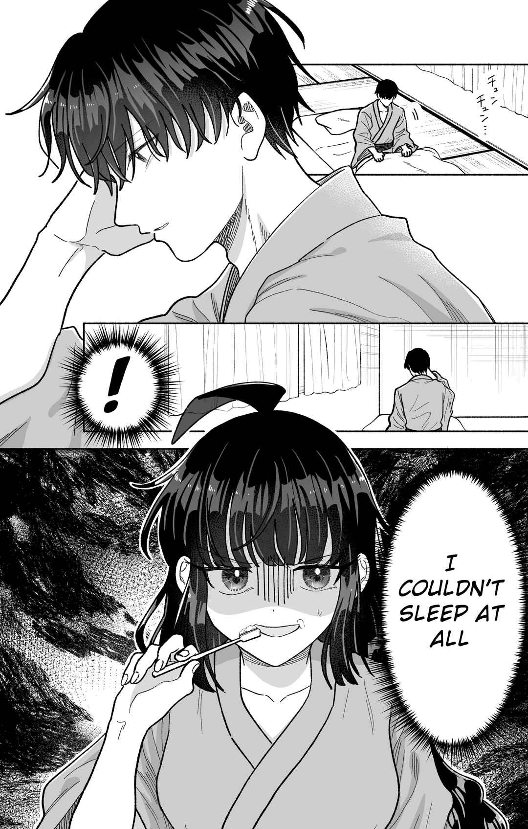 Chapter 30 - Page 2