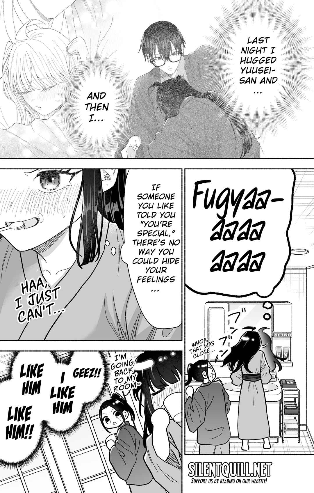 Chapter 30 - Page 3