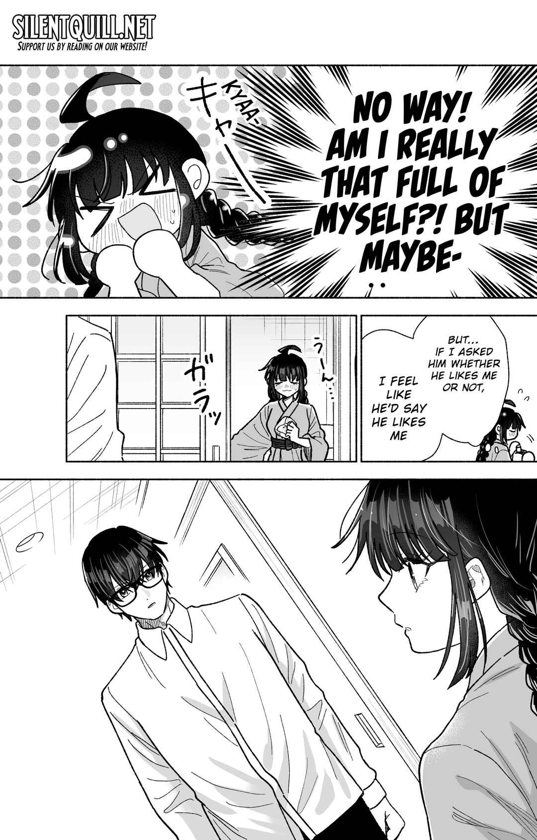 Chapter 30 - Page 6