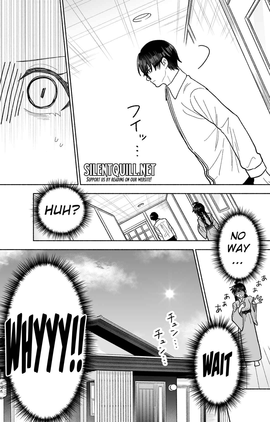 Chapter 30 - Page 8