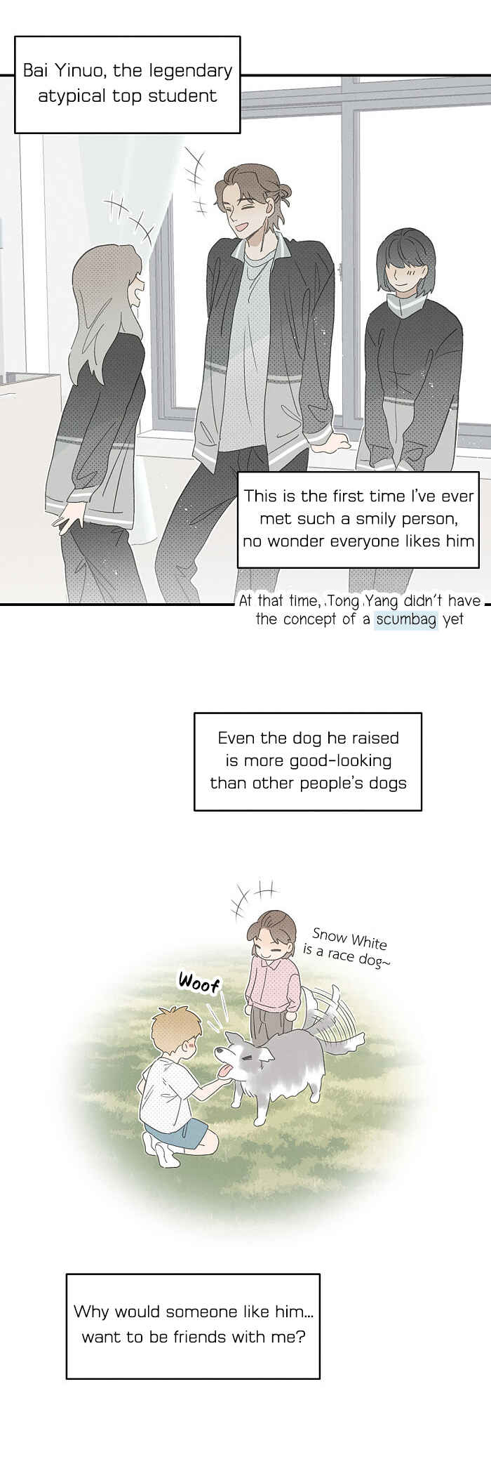 Chapter 141 - Page 2