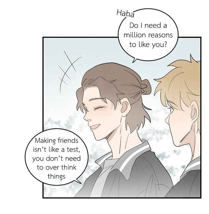 Chapter 141 - Page 3