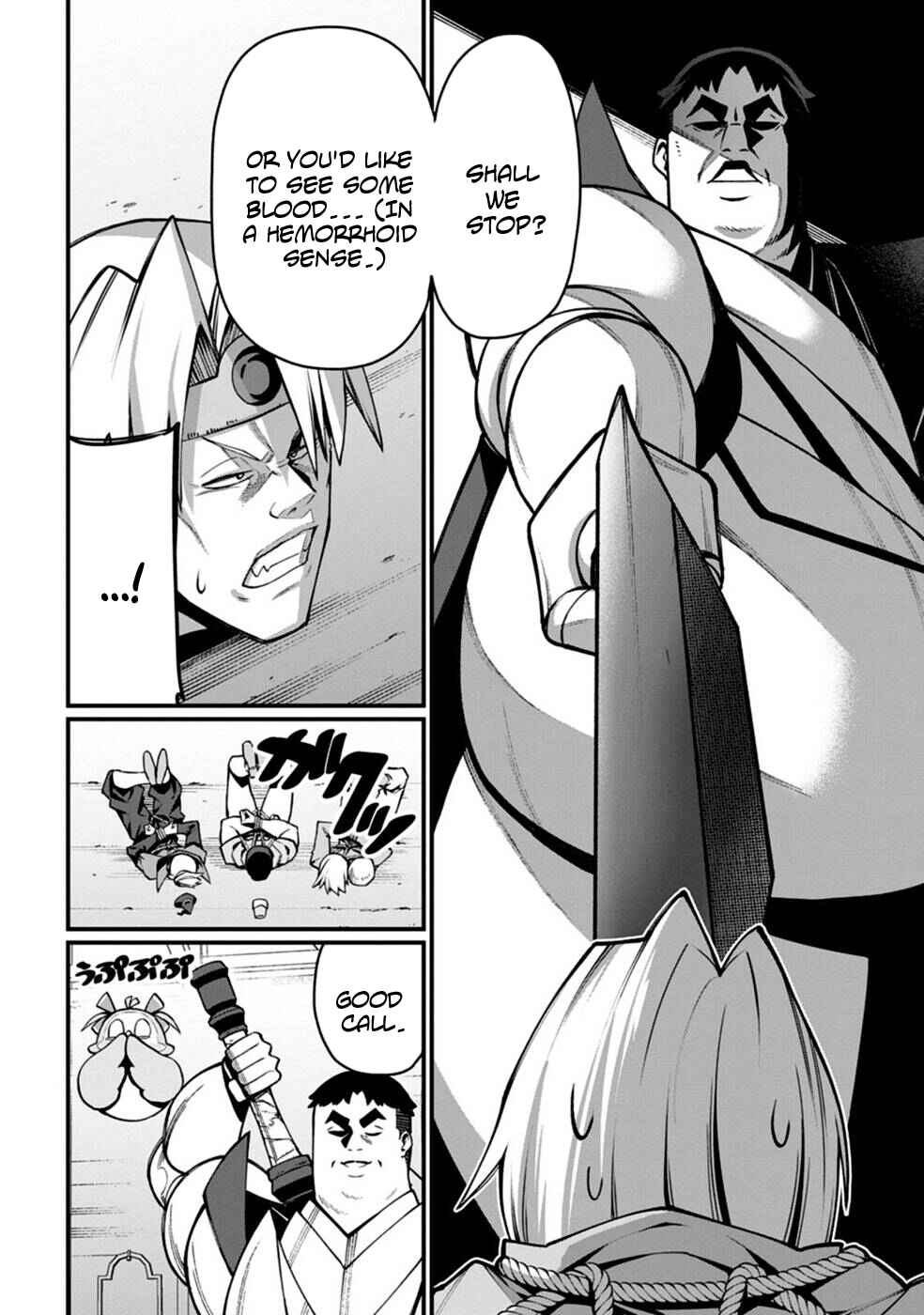 Chapter 3 - Page 10