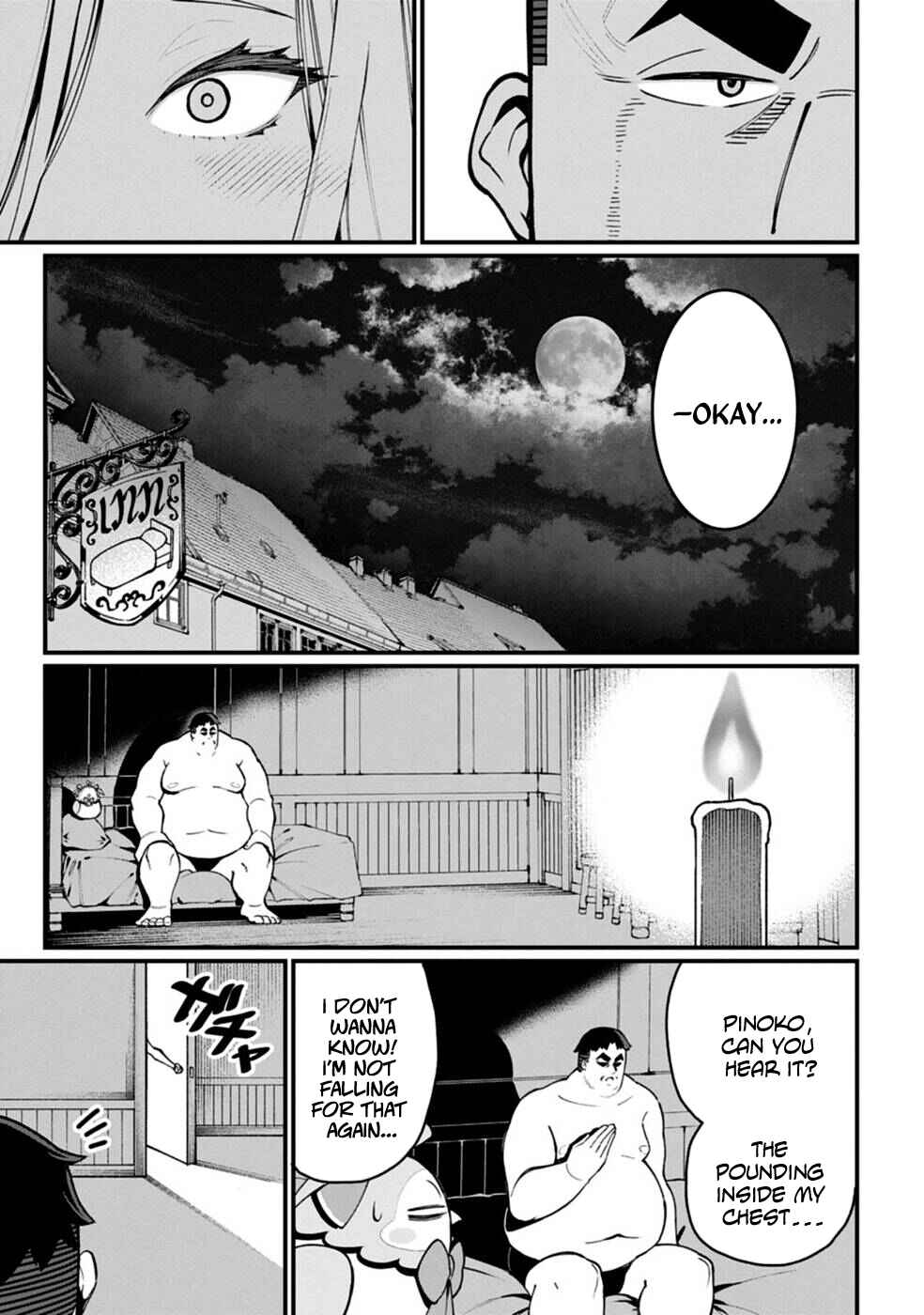Chapter 3 - Page 13