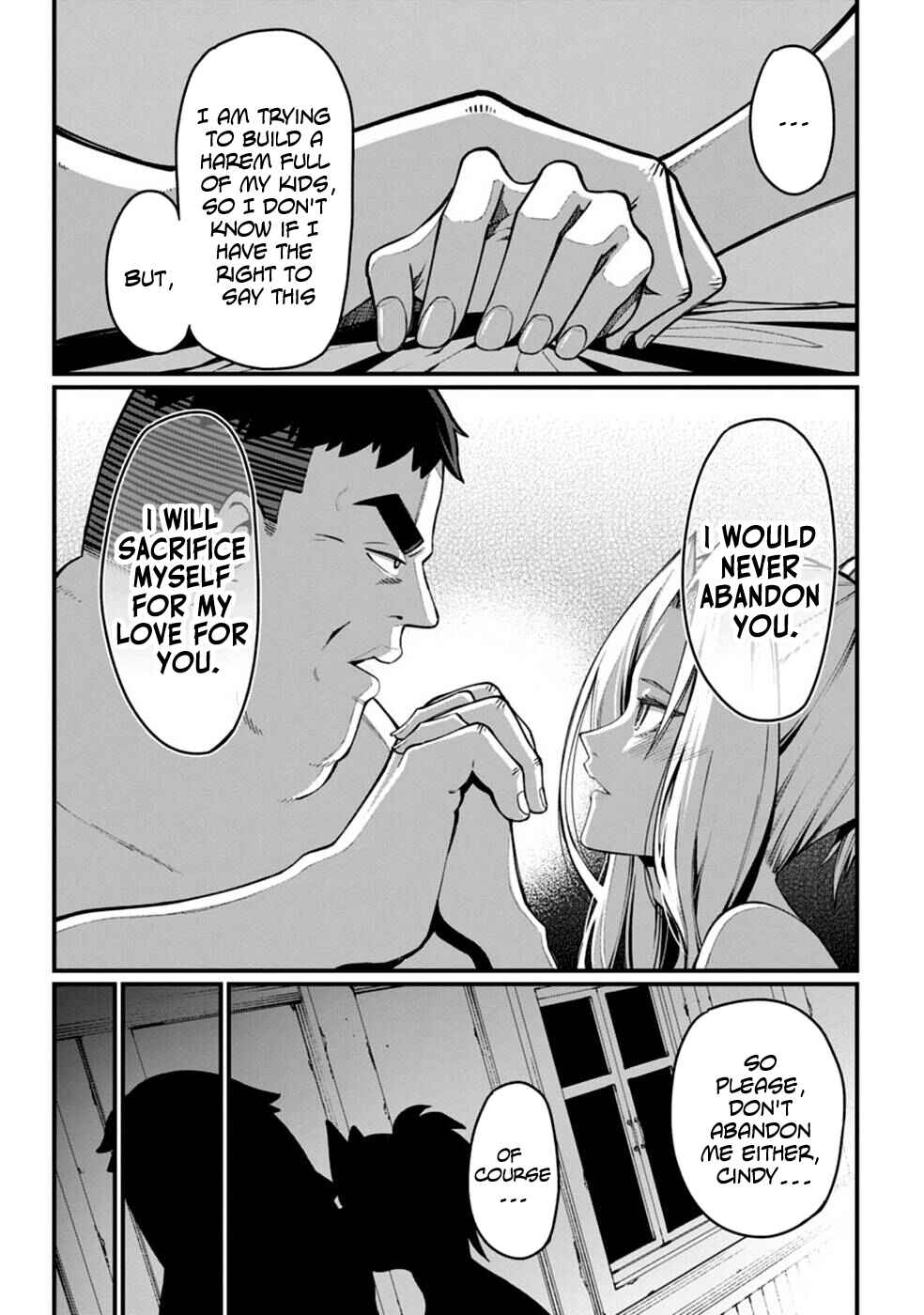 Chapter 3 - Page 31