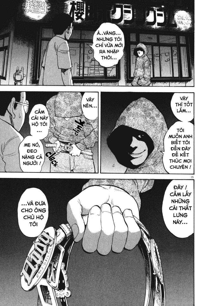 Chapter 57 - Page 14