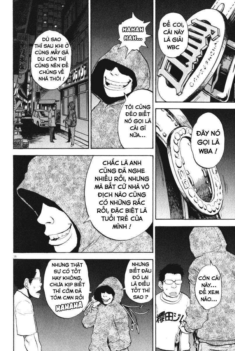 Chapter 57 - Page 15