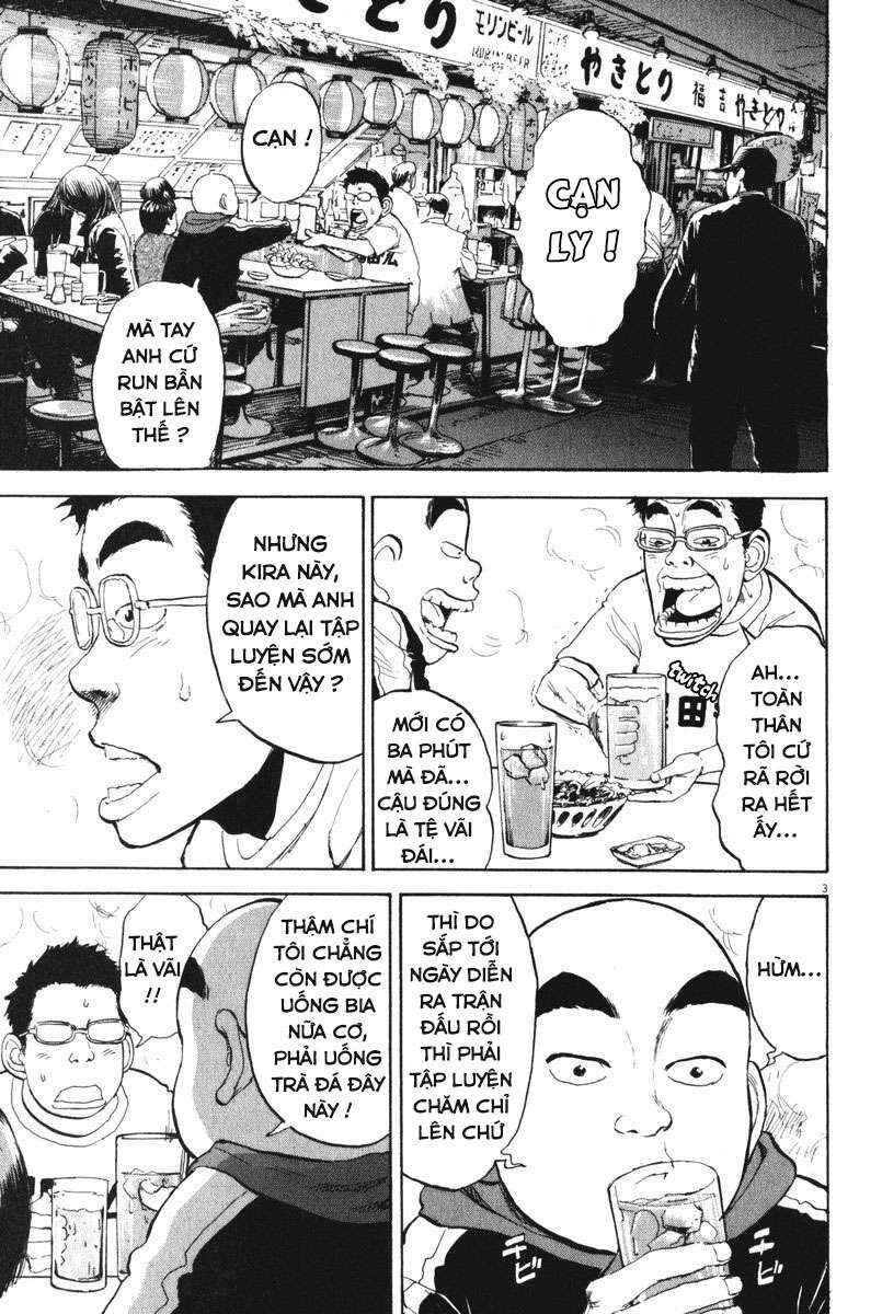 Chapter 57 - Page 3