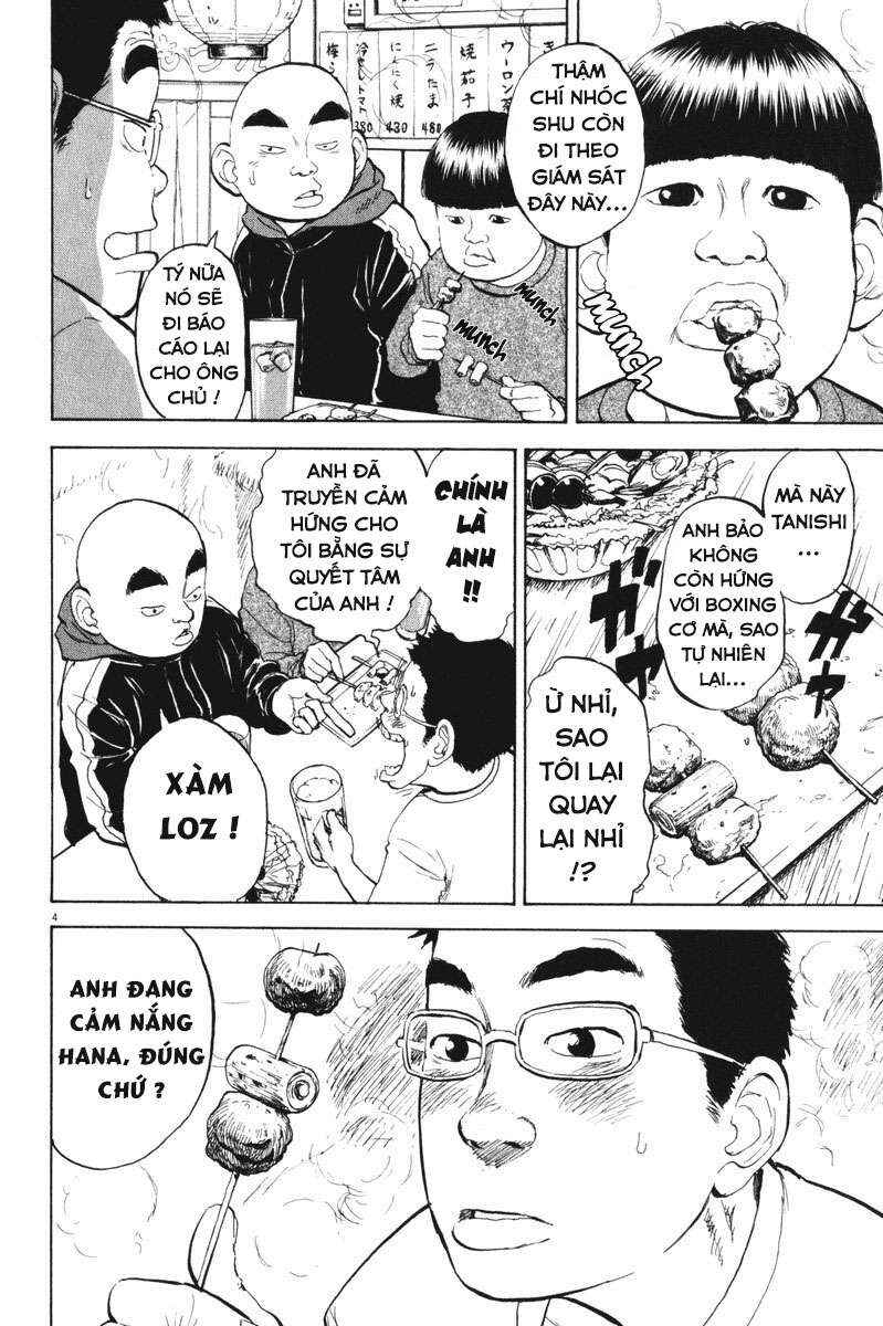 Chapter 57 - Page 4