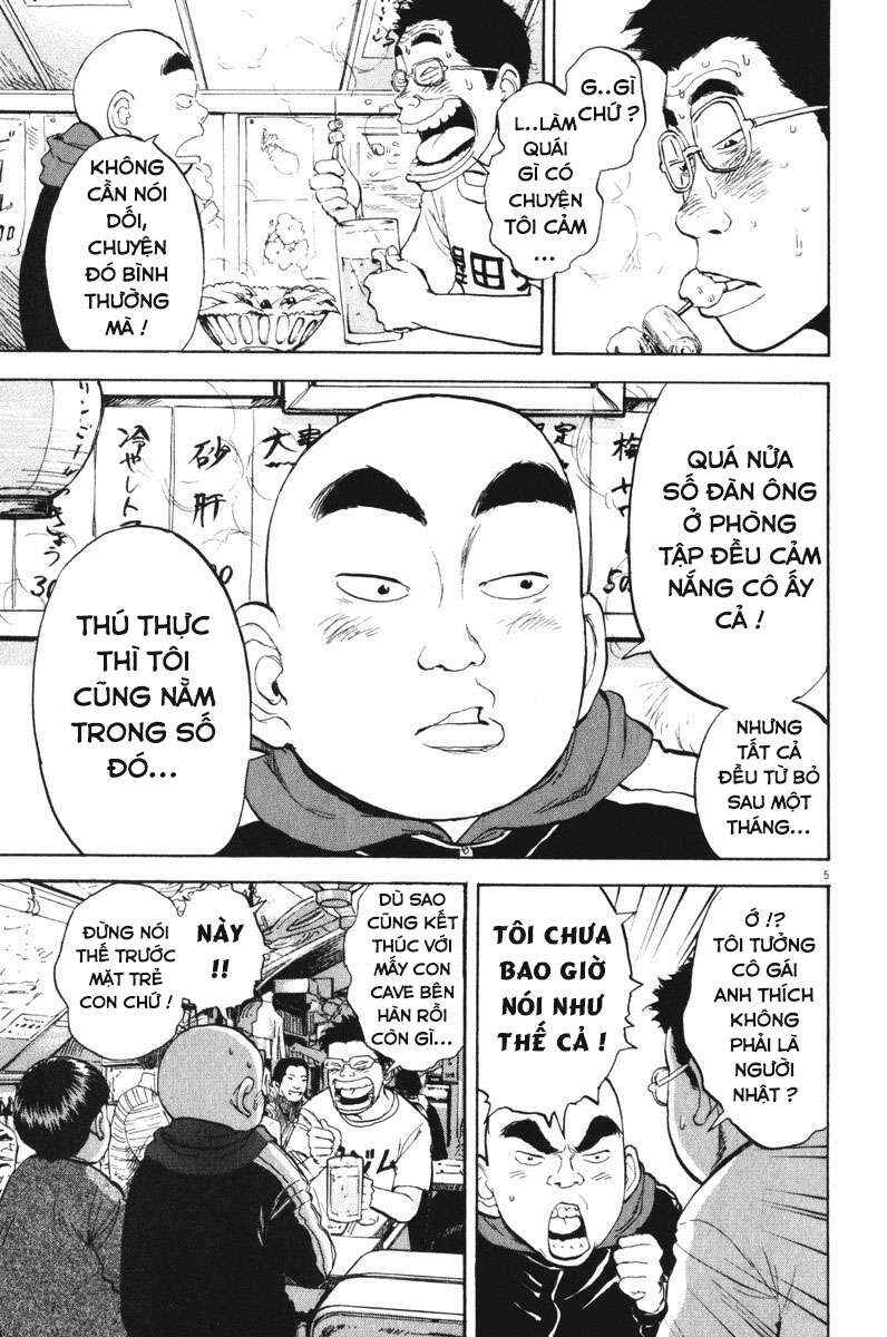 Chapter 57 - Page 5