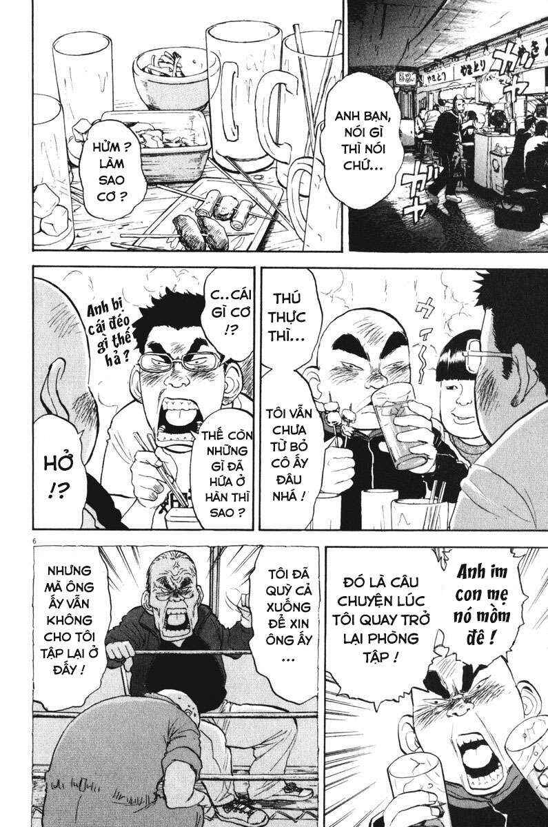 Chapter 57 - Page 6