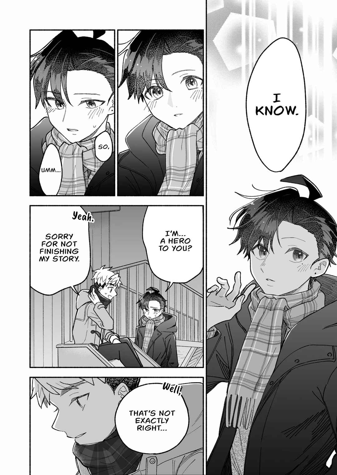 Chapter 21 - Page 10