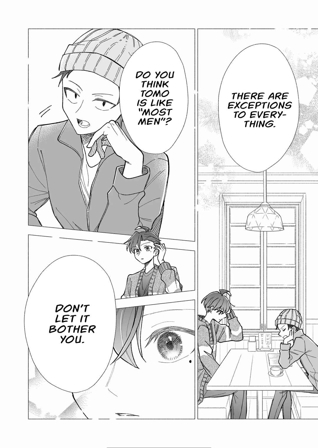 Chapter 21 - Page 14