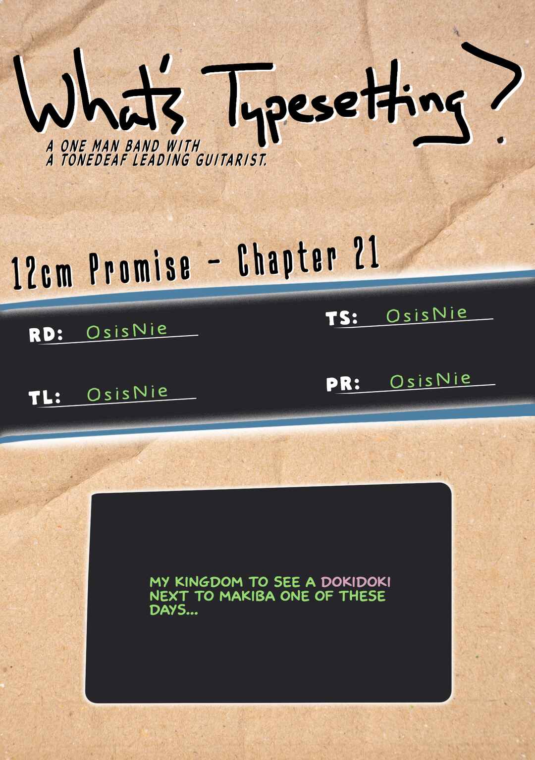 Chapter 21 - Page 23
