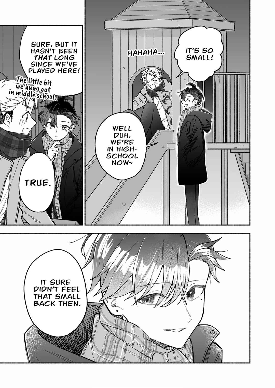 Chapter 21 - Page 3
