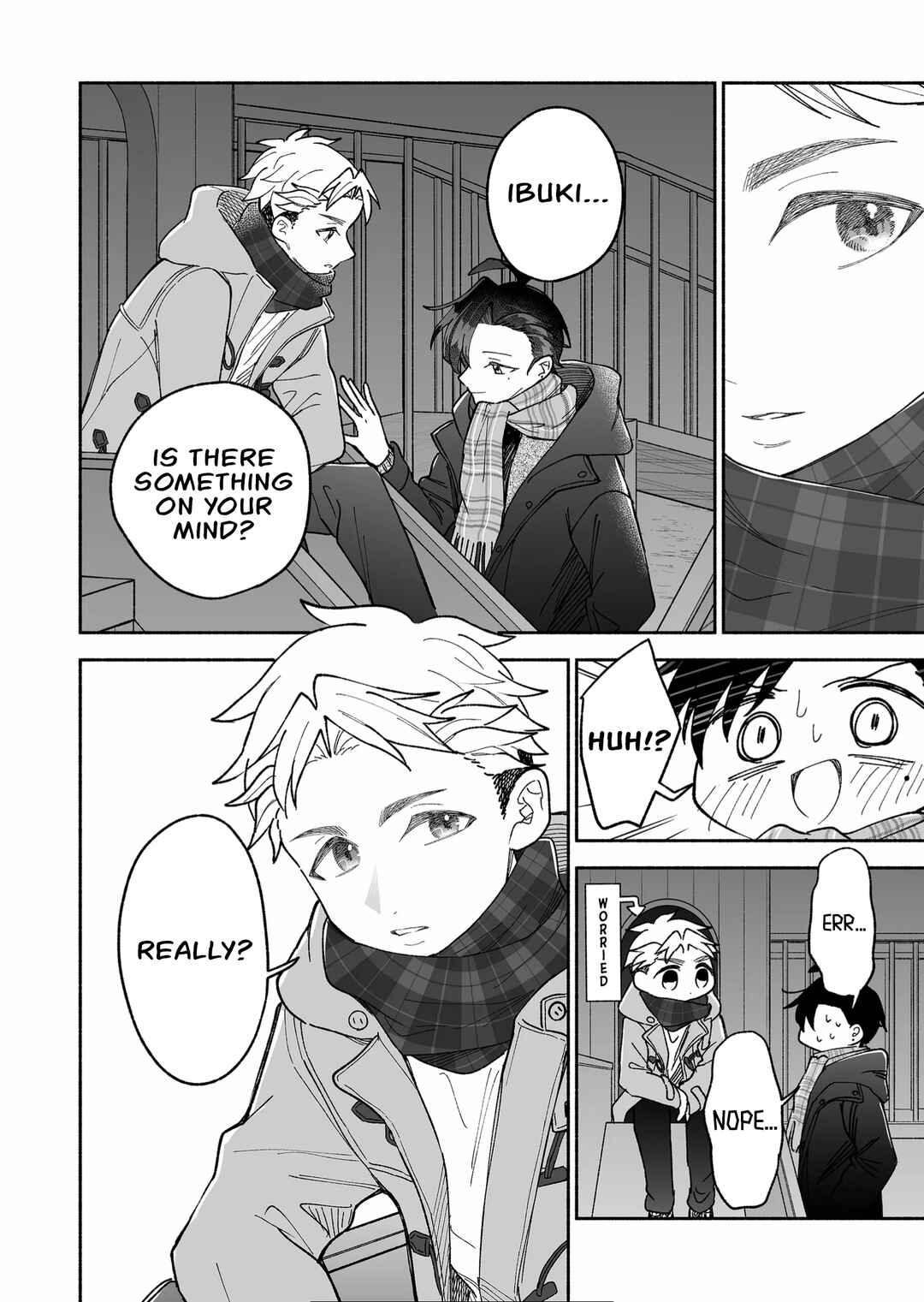Chapter 21 - Page 4