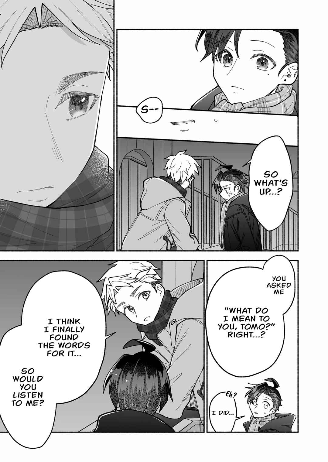 Chapter 21 - Page 5