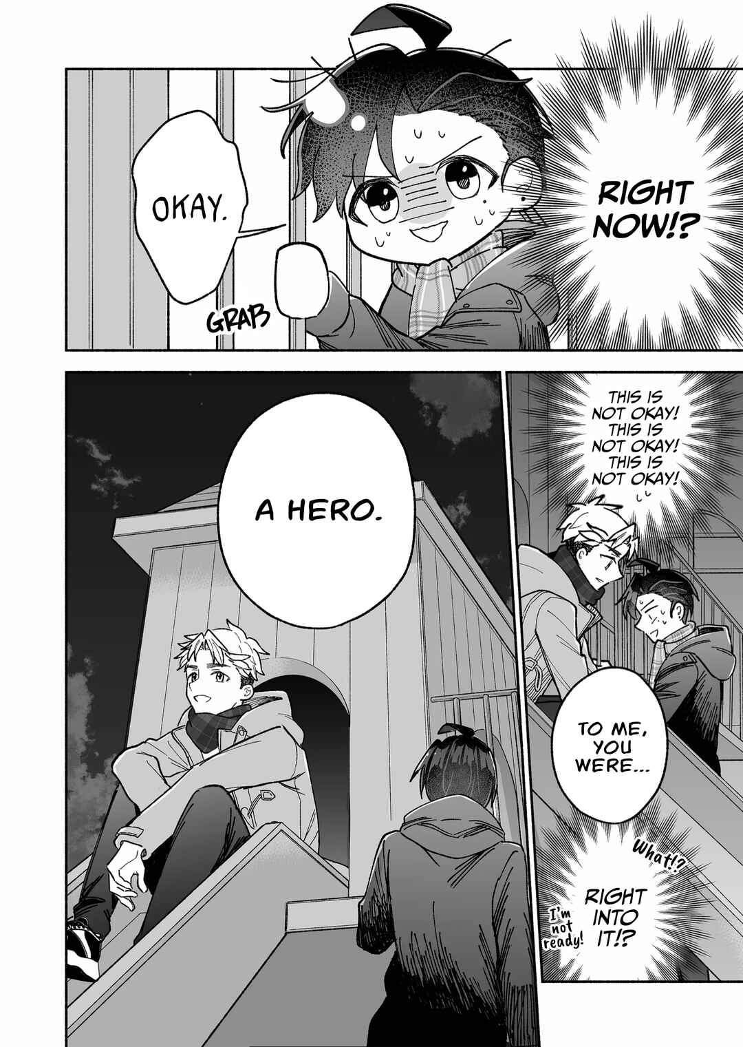 Chapter 21 - Page 6