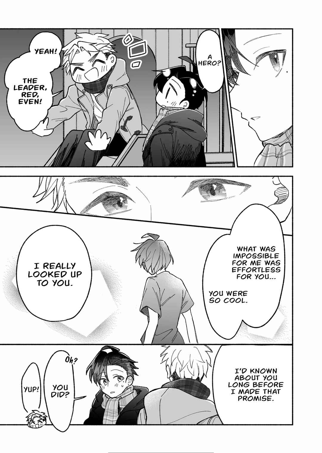 Chapter 21 - Page 7