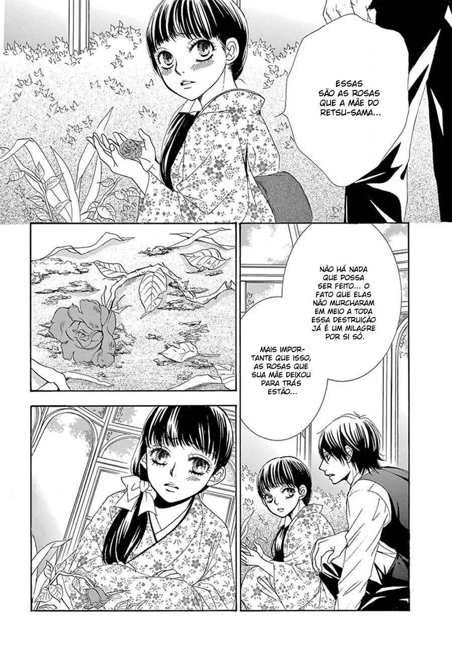 Chapter 15 - Page 8