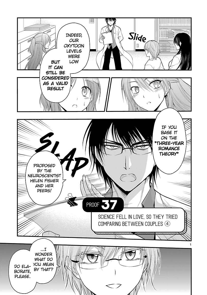 Chapter 37 - Page 1