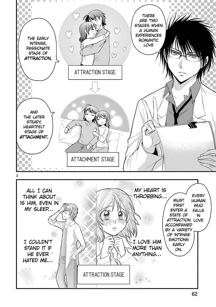 Chapter 37 - Page 2