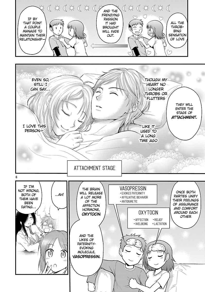 Chapter 37 - Page 6
