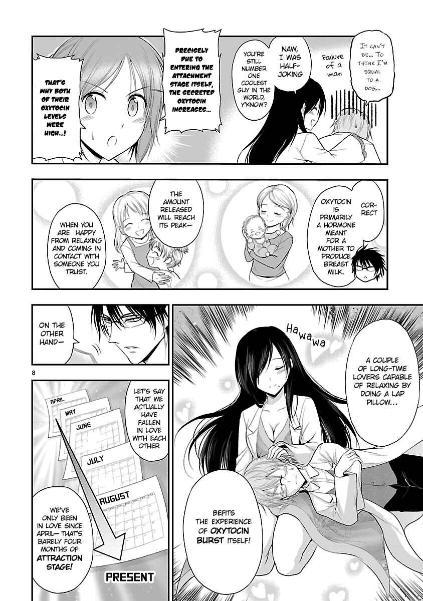 Chapter 37 - Page 8