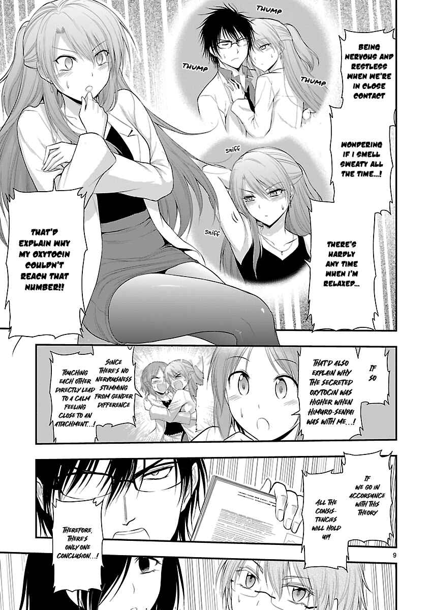 Chapter 37 - Page 9