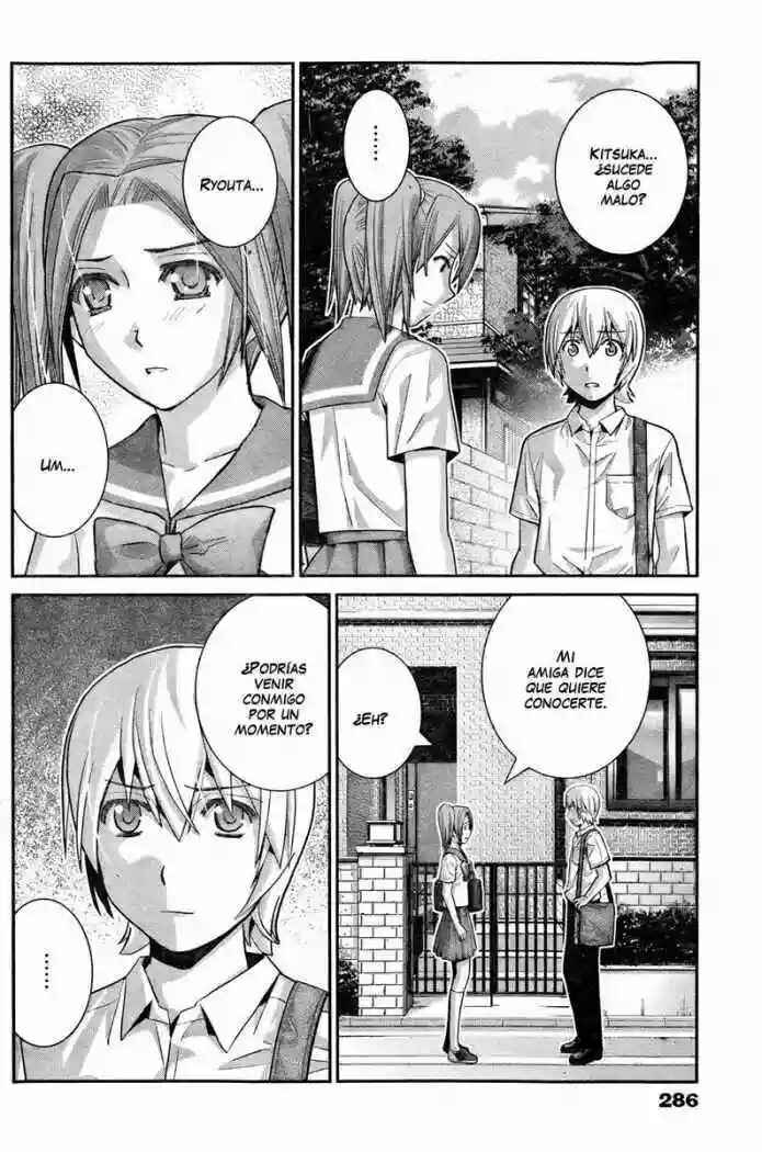 Chapter 33 - Page 2