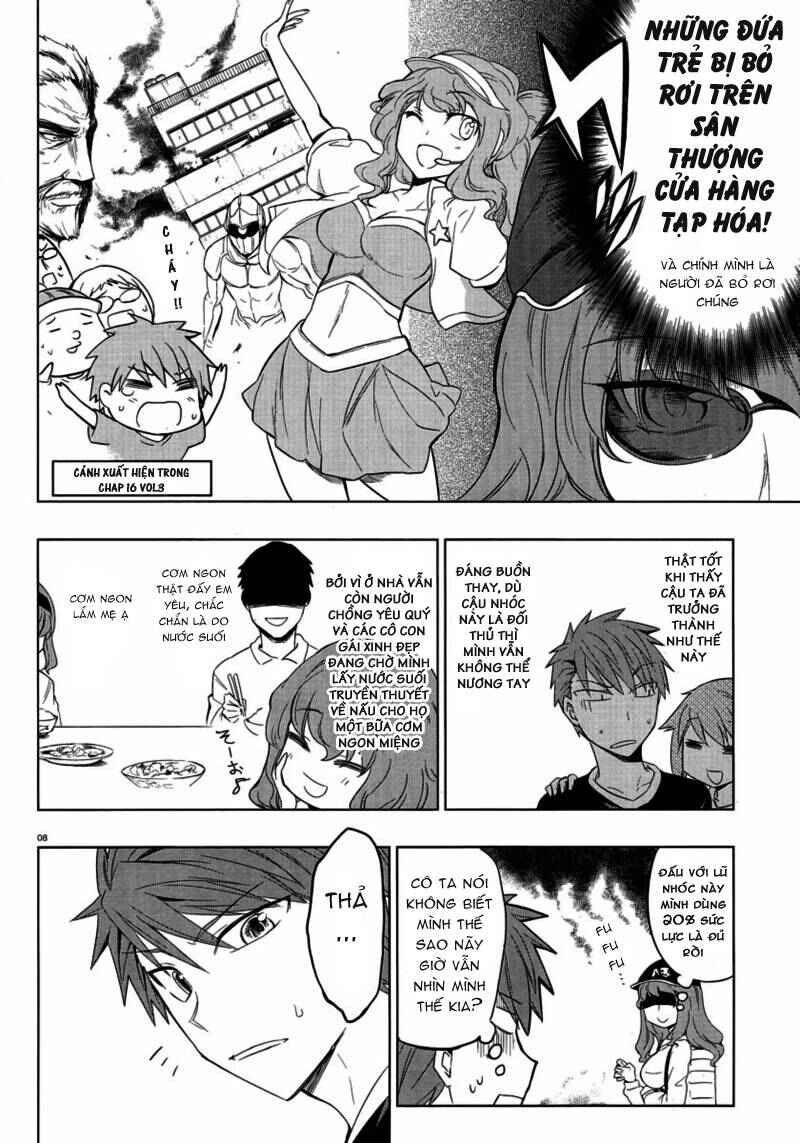 Chapter 26 - Page 8