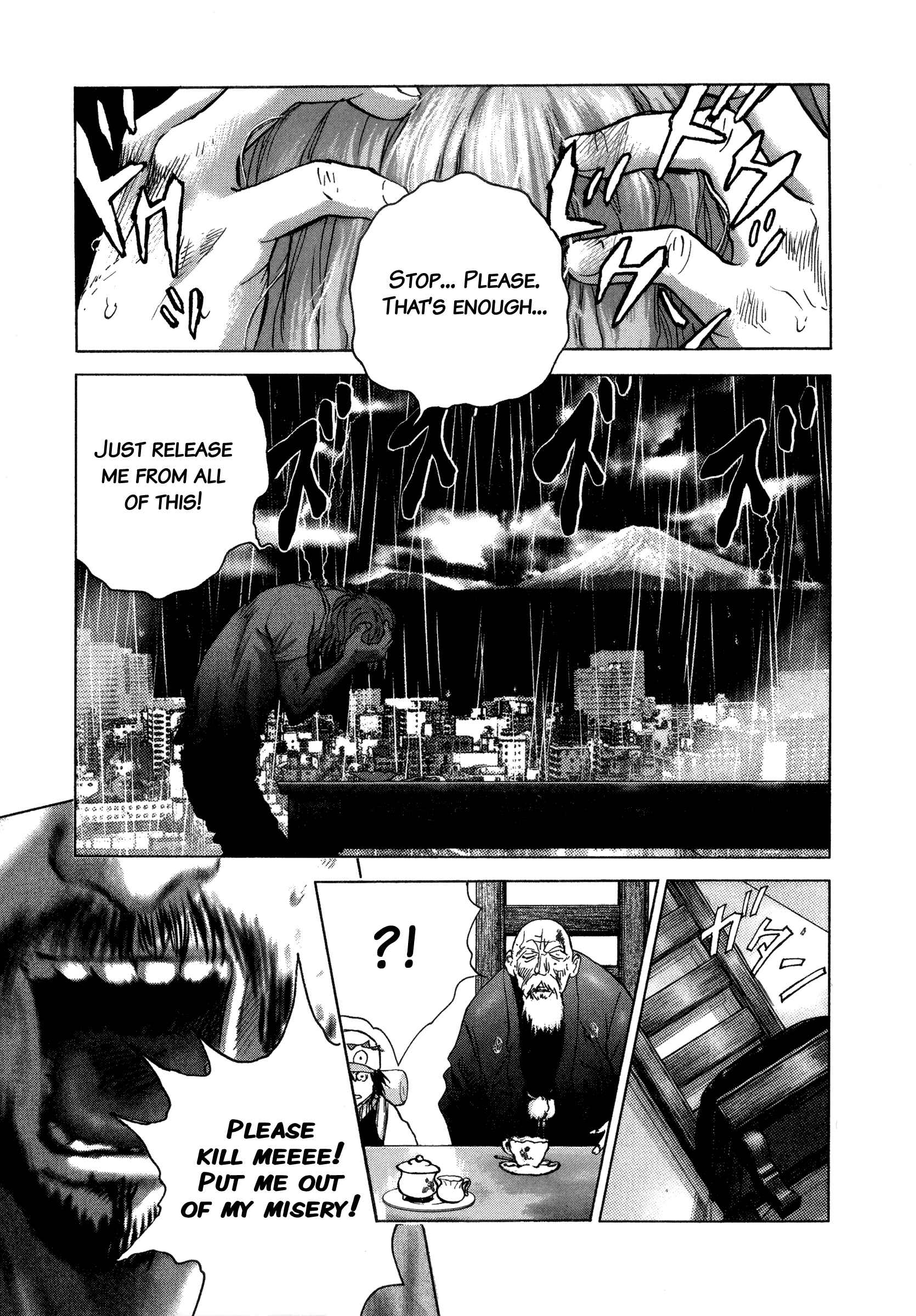 Chapter 90 - Page 12