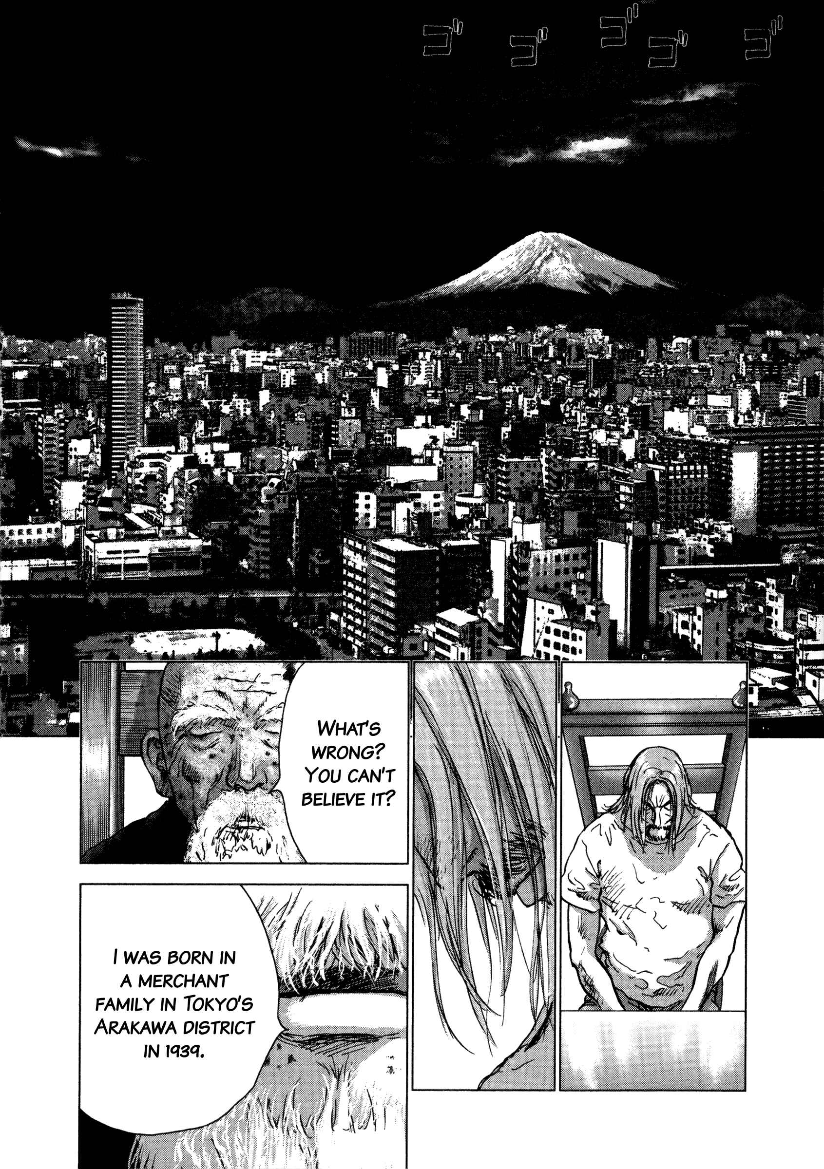 Chapter 90 - Page 2