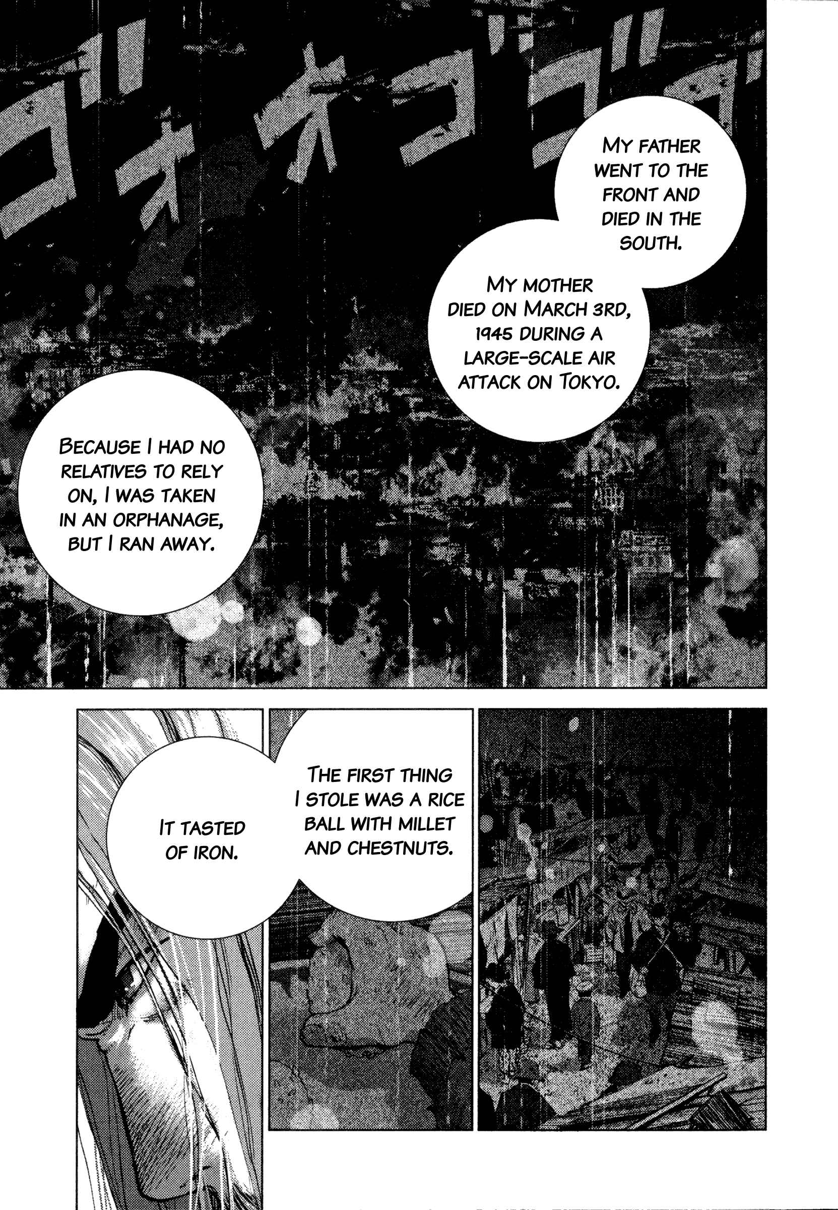 Chapter 90 - Page 3