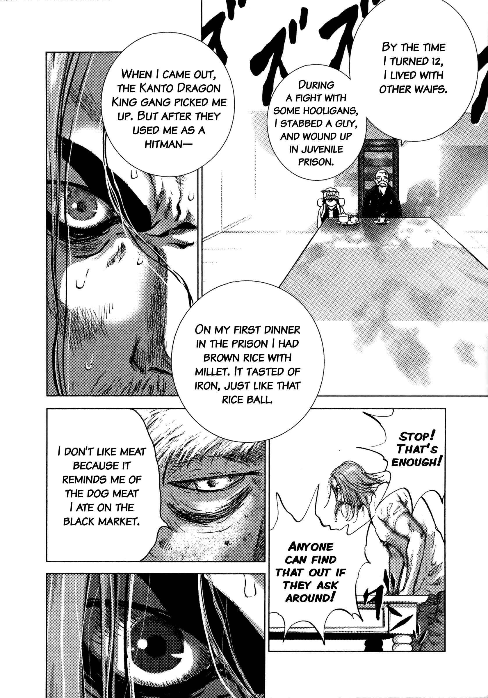 Chapter 90 - Page 4