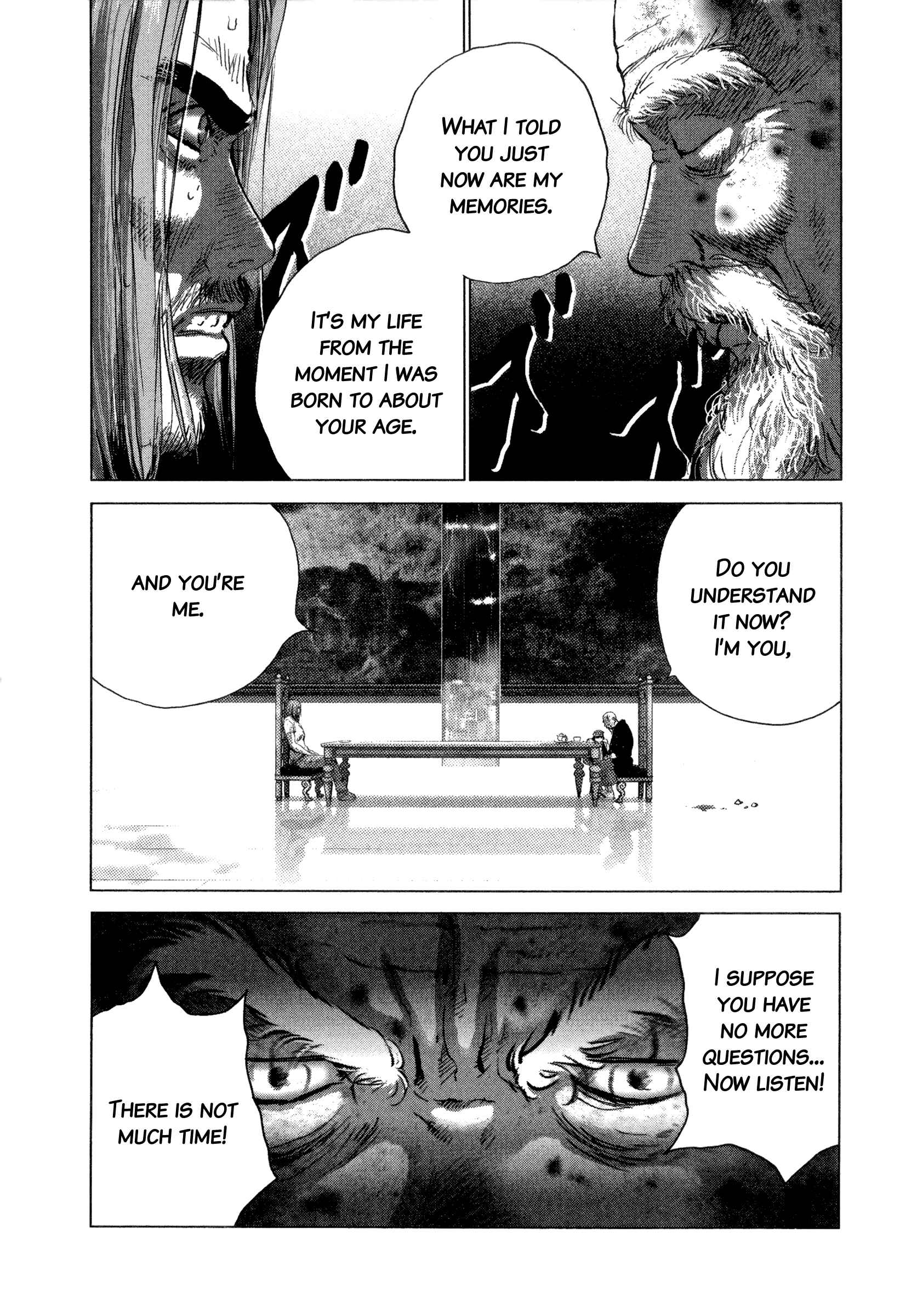 Chapter 90 - Page 6