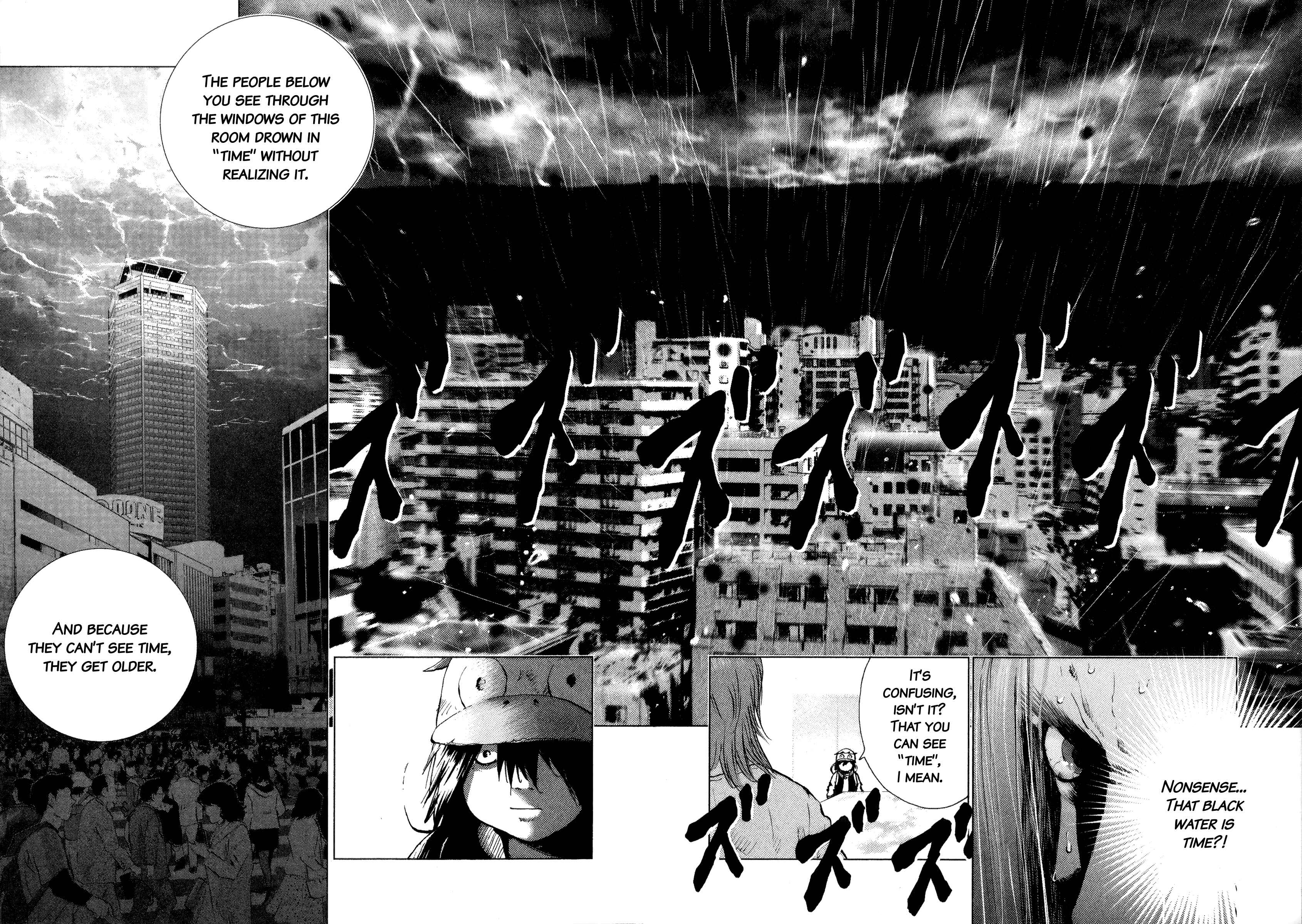 Chapter 90 - Page 8