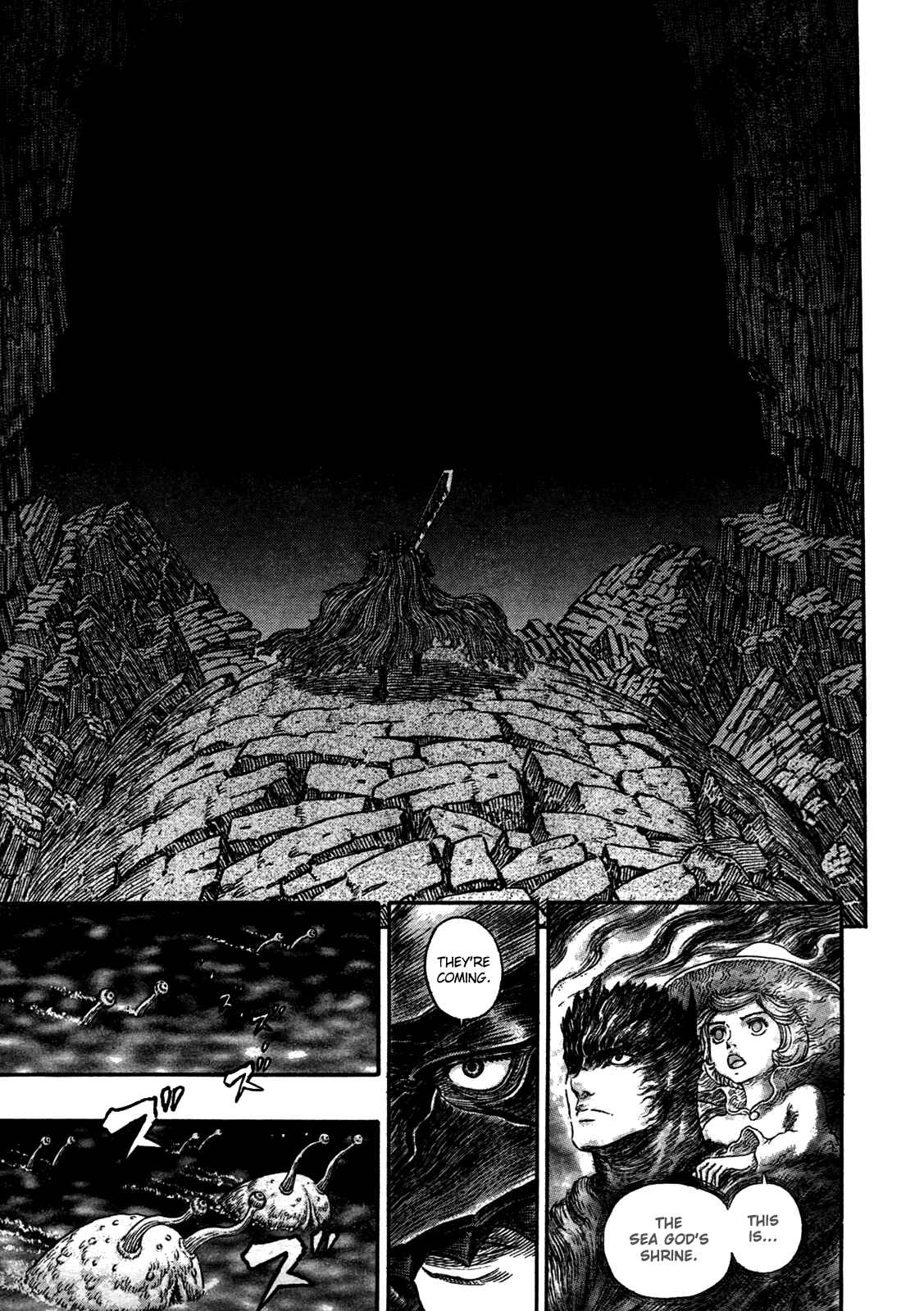 Chapter 319 - Page 4
