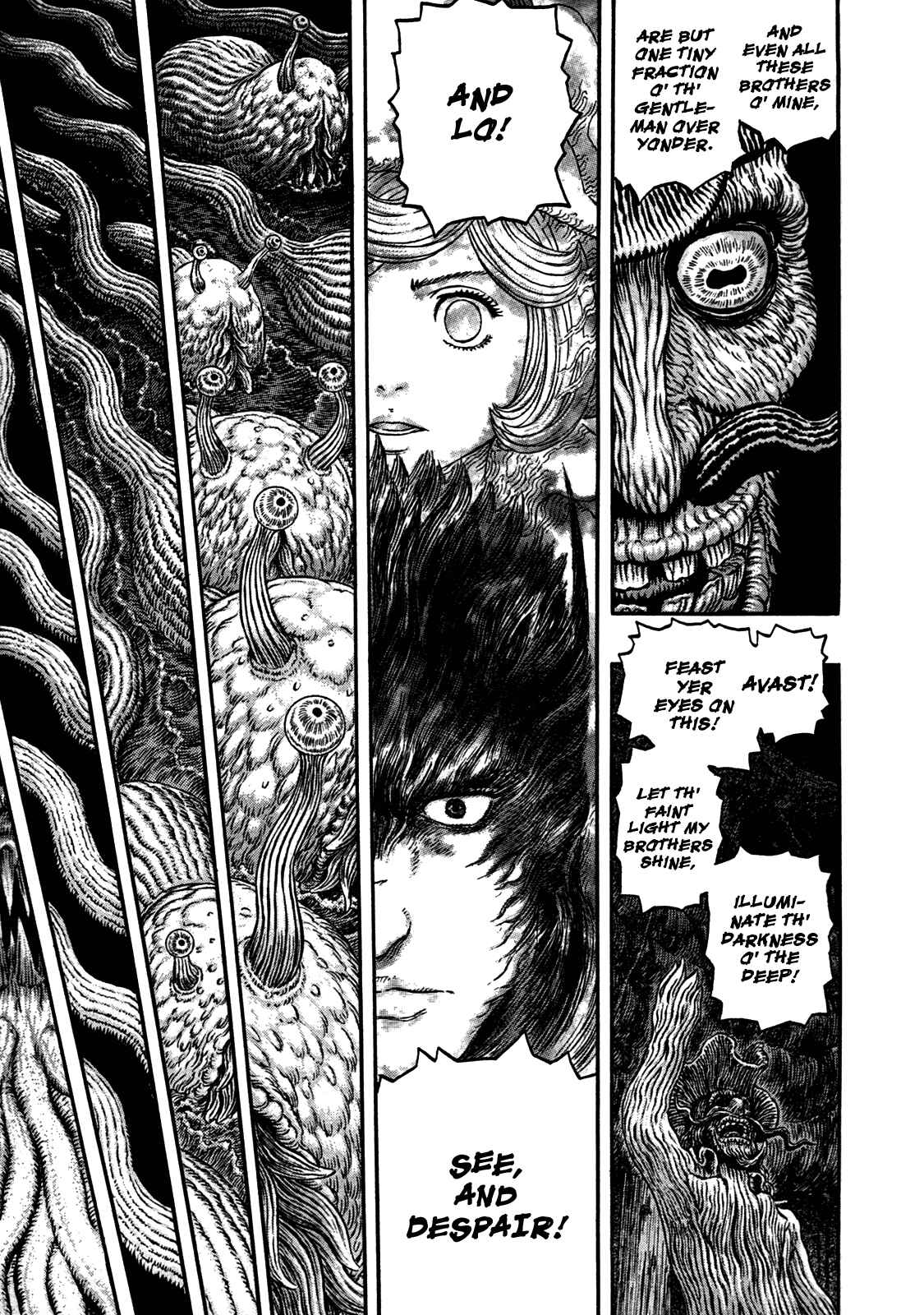 Chapter 319 - Page 7